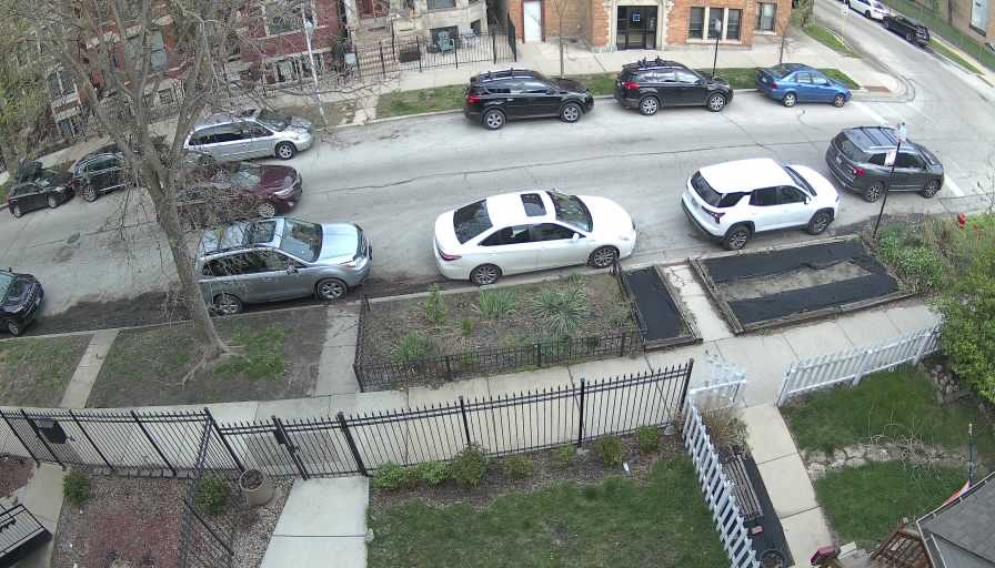 Reolink Camera Two_01_Reolink Home Hub One_20260417155305.jpg